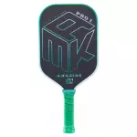 Vợt Pickleball Amakirk PRO 1 - T700 -16mm