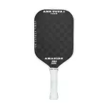 Vợt Pickleball Amakirk AMK Tour I chính hãng