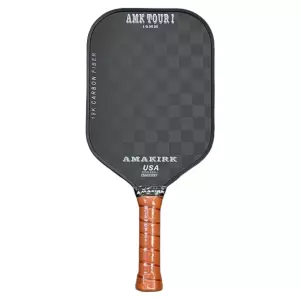 Vợt Pickleball Amakirk AMK Tour I chính hãng