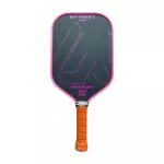 Vợt Pickleball Amakirk MT Tour chính hãng