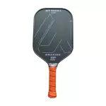 Vợt Pickleball Amakirk MT Tour chính hãng