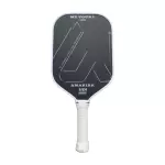 Vợt Pickleball Amakirk MT Tour chính hãng