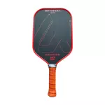 Vợt Pickleball Amakirk MT Tour chính hãng