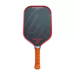 Vợt Pickleball Amakirk TX Tour chính hãng