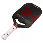 Vợt Pickleball Arronax 001