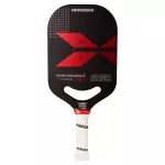 Vợt Pickleball Arronax 001