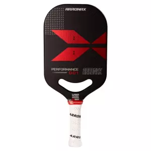 Vợt Pickleball Arronax 001