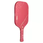 Vợt Pickleball Arronax AOX 1.1