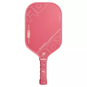 Vợt Pickleball Arronax AOX 1.1