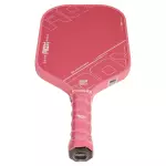 Vợt Pickleball Arronax AOX 1.1