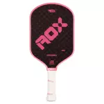 Vợt Pickleball Arronax AOX-1 16mm