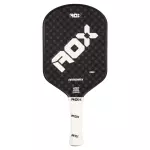 Vợt Pickleball Arronax AOX-1 16mm