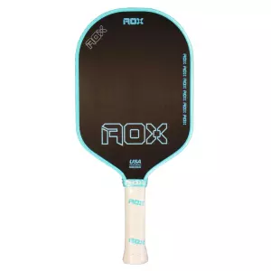 Vợt Pickleball Arronax AOX-2