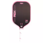 Vợt Pickleball Arronax AOX-3