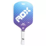 Vợt Pickleball Arronax AOX