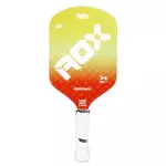 Vợt Pickleball Arronax AOX