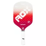 Vợt Pickleball Arronax AOX