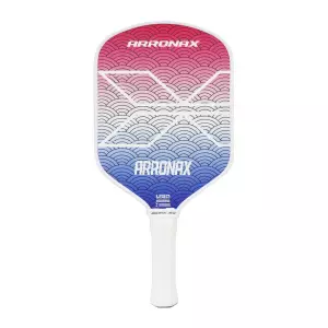 Vợt Pickleball Arronax CP01