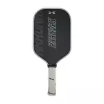 Vợt Pickleball Arronax CP02 16mm