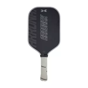 Vợt Pickleball Arronax CP02 16mm