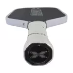 Vợt Pickleball Arronax CP02 16mm