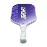 Vợt Pickleball Arronax CP02 16mm