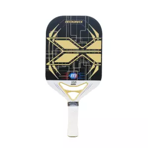 Vợt Pickleball Arronax EZ1