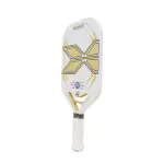 Vợt Pickleball Arronax EZ1
