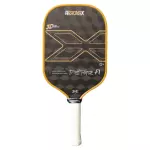 Vợt Pickleball Arronax F1 18K