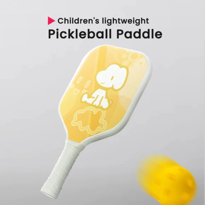 Vợt Pickleball Beesoul Junior Ace