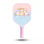 Vợt Pickleball Beesoul YouthPro