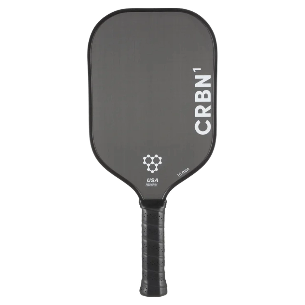 Vợt Pickleball CRBN 1