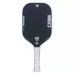 Vợt Pickleball CRBN 1 TF Genesis (Elongated Paddle) 14mm