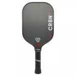 Vợt Pickleball CRBN 1X