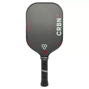 Vợt Pickleball CRBN 1X