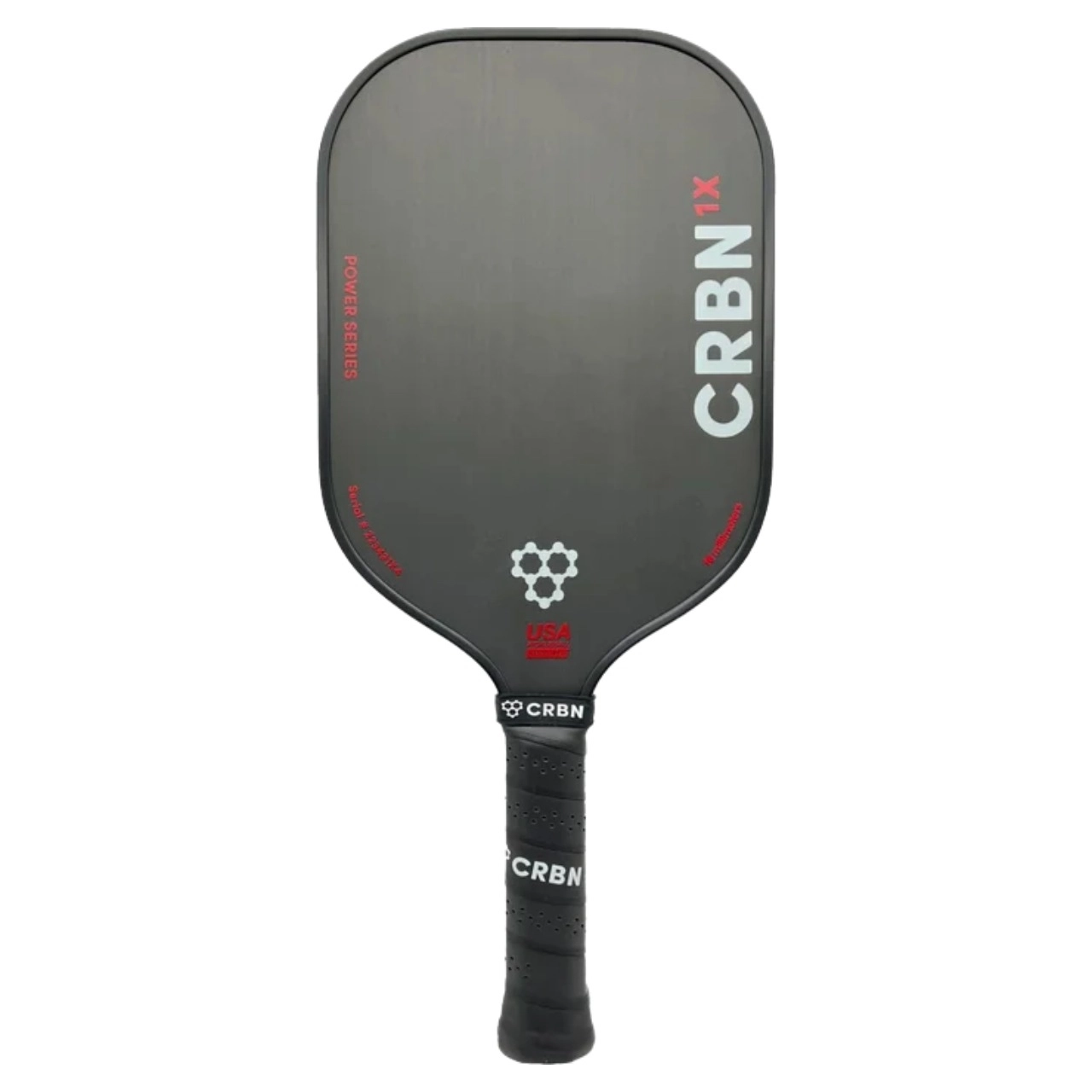 Vợt Pickleball CRBN 1X