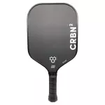 Vợt Pickleball CRBN 2