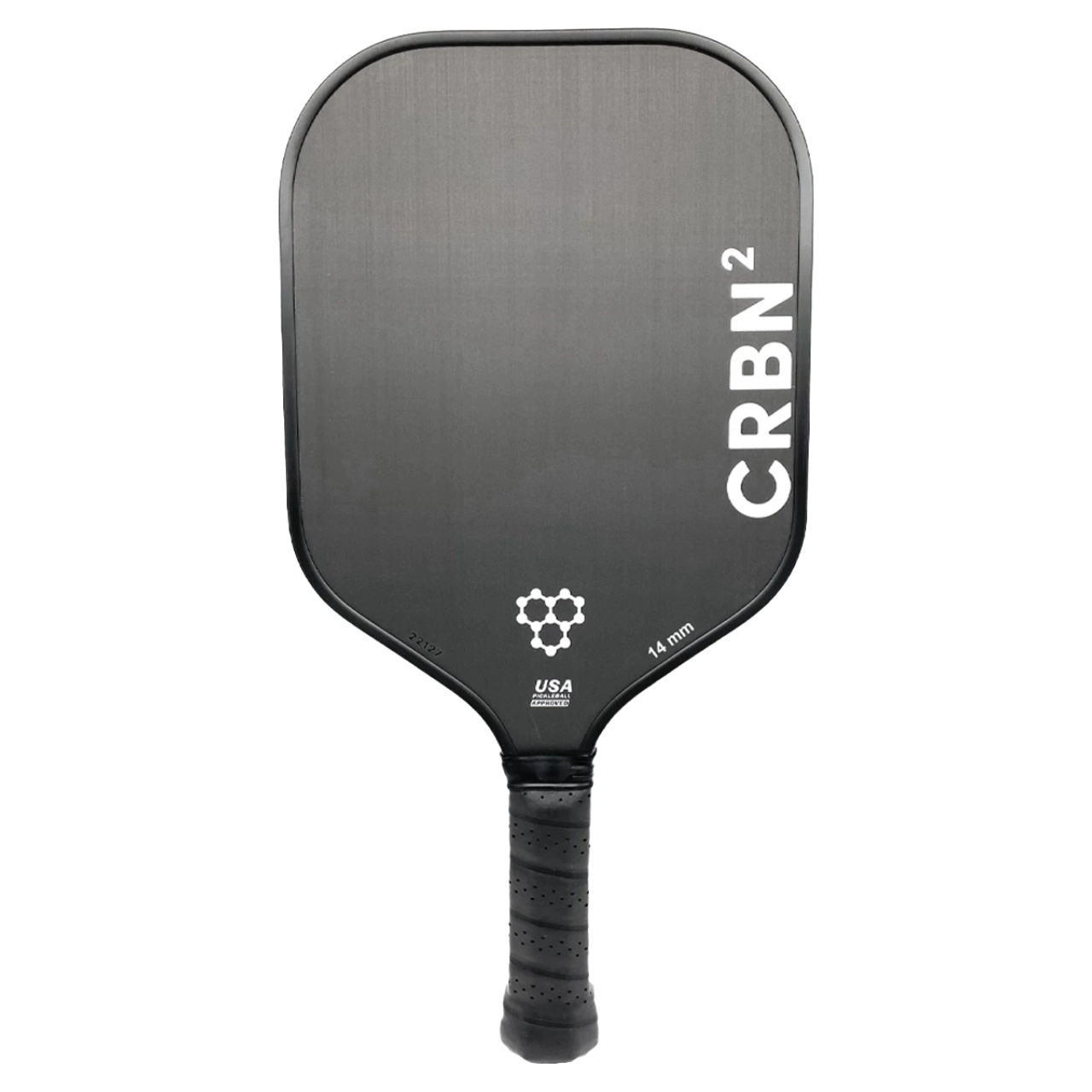 Vợt Pickleball CRBN 2