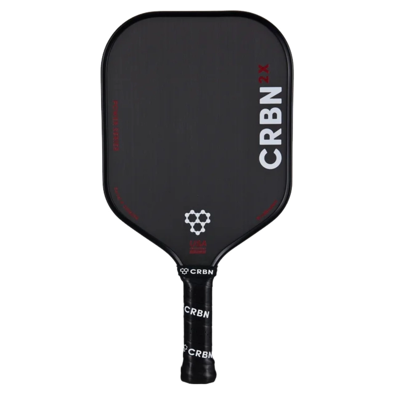 Vợt Pickleball CRBN 2X