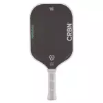 Vợt Pickleball CRBN 3 TF Genesis (Hybird Paddle) 14mm