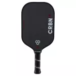 Vợt Pickleball CRBN 3X