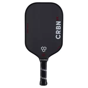Vợt Pickleball CRBN 3X
