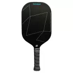 Vợt Pickleball Diadem A52
