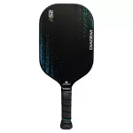 Vợt Pickleball Diadem A52