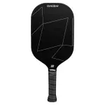 Vợt Pickleball Diadem A52