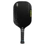 Vợt Pickleball Diadem A52