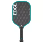 Vợt Pickleball Diadem Edge 18k Power Pro