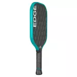 Vợt Pickleball Diadem Edge 18k Power Pro