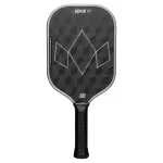 Vợt Pickleball Diadem Edge 18k Speed Pro
