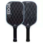 Vợt Pickleball Diadem Edge 18k Speed Pro